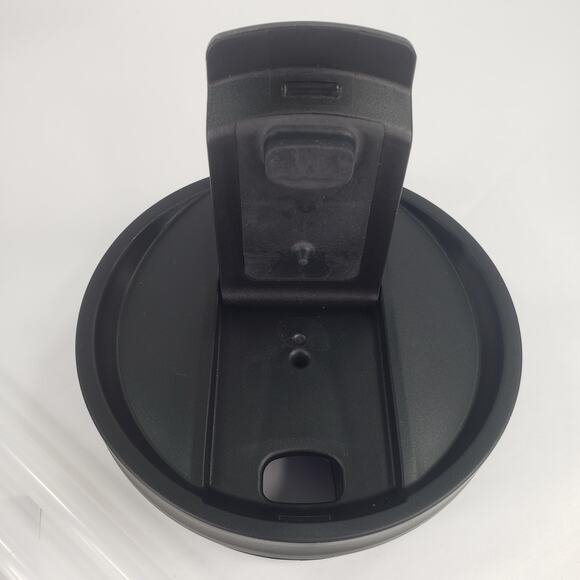 IRON °FLASK Rover Tumbler Pearl 32oz Vacuum Insulated 2 Lids 2 Straws Drink Cup - Picture 11 of 16